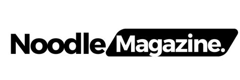 noodlemagazine.net|Noodlemagazine.